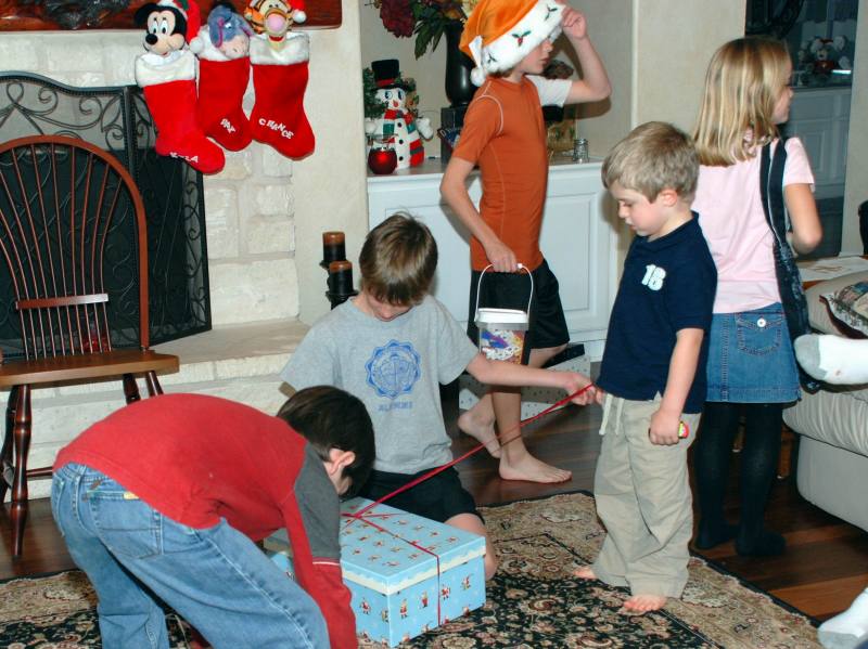 2008/12(Dec)/06(Christmas Eve-Here)/800x600_2008-12-24-42.JPG